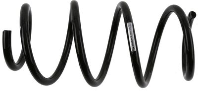 Balstiekārtas atspere SACHS 991 170