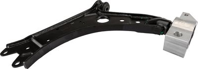 Рычаг независимой подвески колеса, подвеска колеса TRW JTC1250