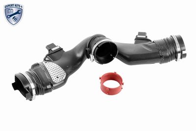 Расходомер воздуха VEMO V30-72-0876