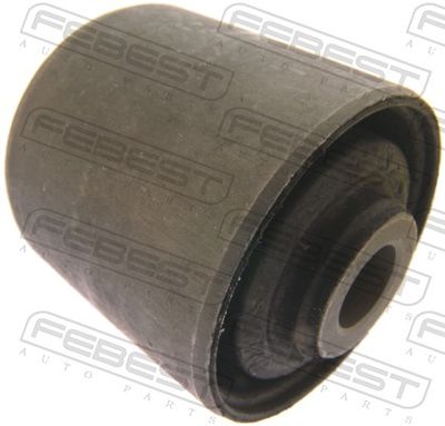 Piekare, Šķērssvira FEBEST MAB-086