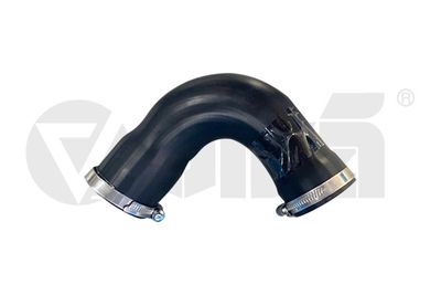 Pūtes sistēmas gaisa caurule vika 11451823301