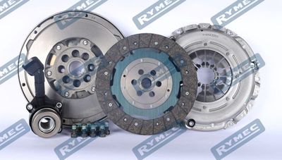 Sajūga komplekts RYMEC DF3007