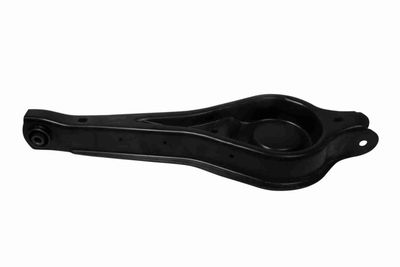 Neatkarīgās balstiekārtas svira, Riteņa piekare VAICO V25-0773