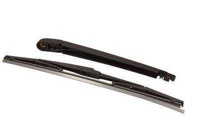 Stikla tīrītāja svira, Stiklu tīrīšanas sistēma MAXGEAR 39-0492