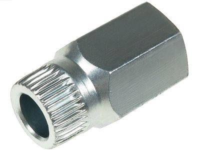 Montāžas instrumentu komplekts, Ģeneratora brīvg. mehānisms AS-PL AT0008S