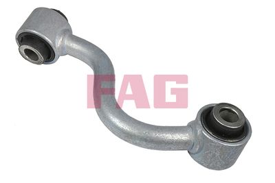 Stiepnis/Atsaite, Stabilizators Schaeffler FAG 818 0470 10