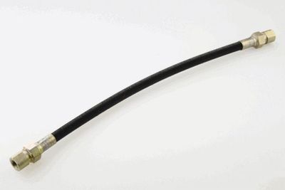 Тормозной шланг HELLA 8AH 355 464-331