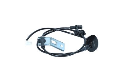 Датчик, частота вращения колеса KAMOKA 1060722