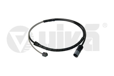 Сигнализатор, износ тормозных колодок vika 59616301