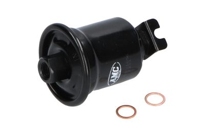 Degvielas filtrs KAVO PARTS TF-1656