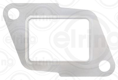 Blīve, Izplūdes gāzu recirkulācijas vārsts ELRING 097.060