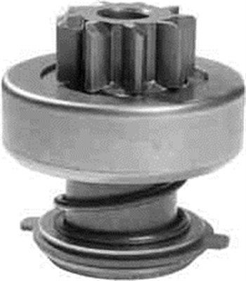 Zobrats, Starteris MAGNETI MARELLI 940113020451