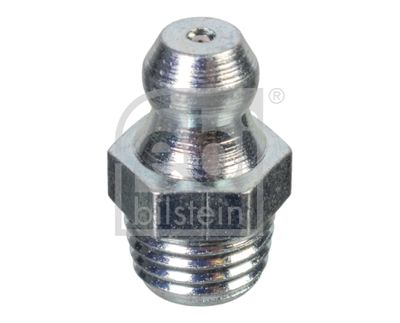 FEBI BILSTEIN 06533 Eļļošanas nipelis