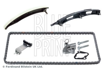 Комплект цели привода распредвала BLUE PRINT ADBP730003
