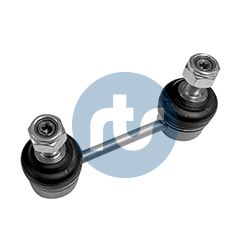Stiepnis/Atsaite, Stabilizators RTS 97-94043