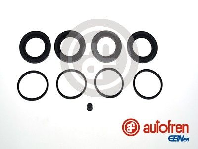 AUTOFREN SEINSA D42747 Remkomplekts, Bremžu suports