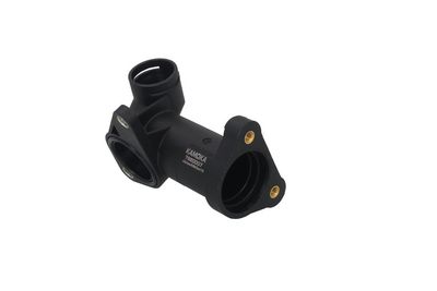 Фланец охлаждающей жидкости KAMOKA 7920007