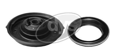 Amortizatora statnes balsts DYS 73-22889
