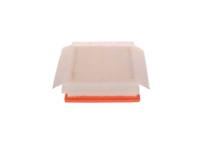 Воздушный фильтр BOSCH F 026 400 049