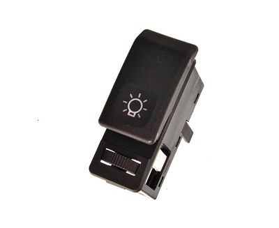Выключатель, головной свет MAXGEAR 50-0038