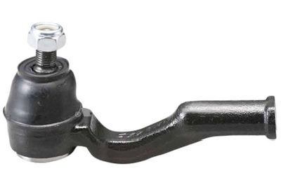 Stūres šķērsstiepņa uzgalis KAVO PARTS STE-4547