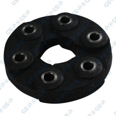 Шарнир, карданный вал GSP 510662