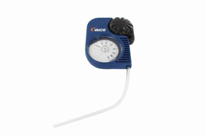 Antifrīza kontrolierīce VAICO V99-1005