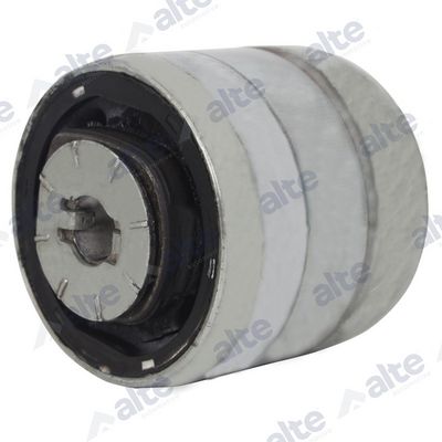 Piekare, Šķērssvira ALTE AUTOMOTIVE 90999AL