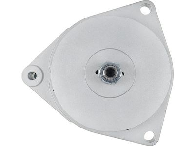 Ģenerators AS-PL A01059S