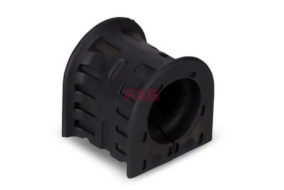 Piekare, Stabilizators Schaeffler FAG 819027610