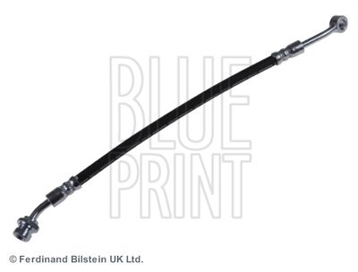 Bremžu šļūtene BLUE PRINT ADG053286