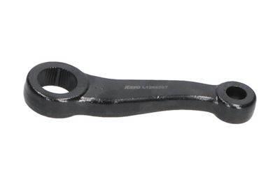 Svārstsvira KAVO PARTS SPA-9027