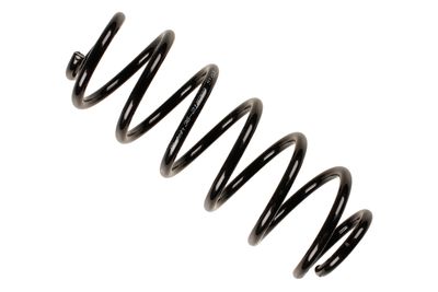 Balstiekārtas atspere BILSTEIN 36-215782