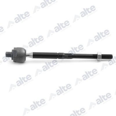 Осевой шарнир, рулевая тяга ALTE AUTOMOTIVE 100107AL