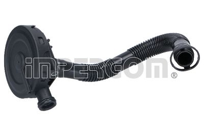 Маслосъемный щиток, вентиляция картера ORIGINAL IMPERIUM 4807