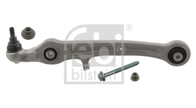 Neatkarīgās balstiekārtas svira, Riteņa piekare FEBI BILSTEIN 40397
