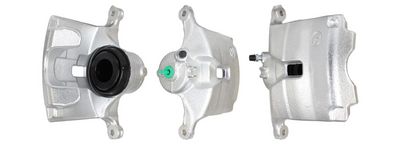 Тормозной суппорт ELSTOCK 82-2746