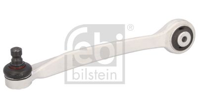 Neatkarīgās balstiekārtas svira, Riteņa piekare FEBI BILSTEIN 32319