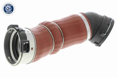 Трубка нагнетаемого воздуха VAICO V20-2716