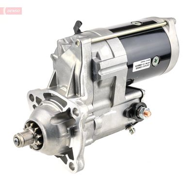 Starteris DENSO DSN2035