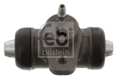 Riteņa bremžu cilindrs FEBI BILSTEIN 02218