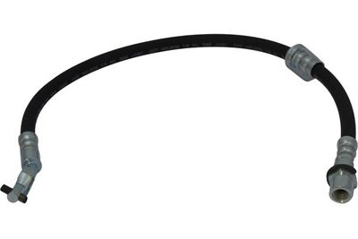 Bremžu šļūtene KAVO PARTS BBH-9046