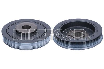 Piedziņas skriemelis, Kloķvārpsta ORIGINAL IMPERIUM 10058