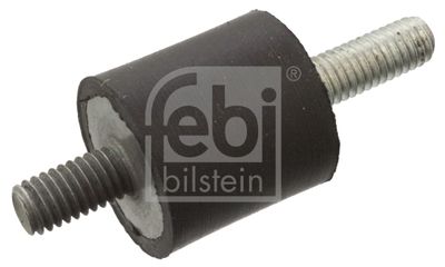 Кронштейн, корпус воздушного фильтра FEBI BILSTEIN 12173