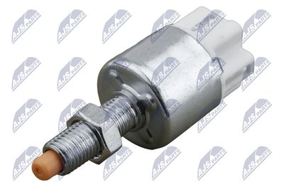 Выключатель фонаря сигнала торможения NTY ECW-TY-000