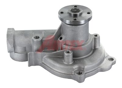 Ūdens sūknis, dzinēja dzesēšana AIRTEX 7148