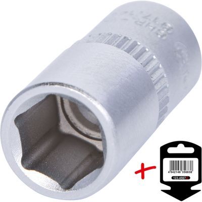 Muciņatslēga KS TOOLS 917.1408-E