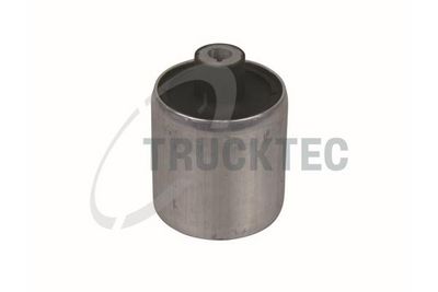 Piekare, Šķērssvira TRUCKTEC AUTOMOTIVE 08.31.221
