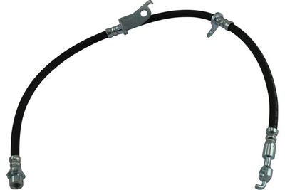 Bremžu šļūtene KAVO PARTS BBH-9271