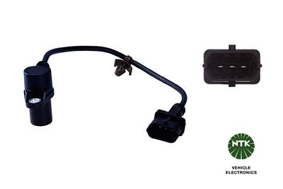 Датчик импульсов NTK 81387
